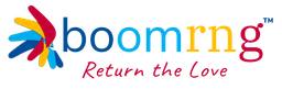 Boomrng