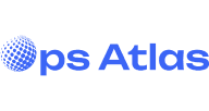 Ops Atlas