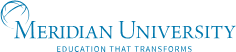 Meridian University